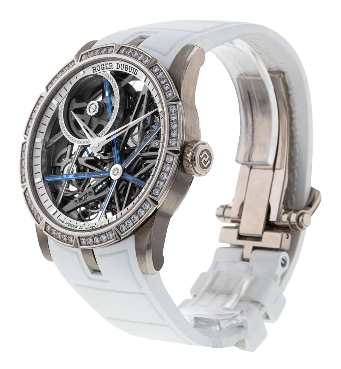 Roger dubuis dbex discount 0711